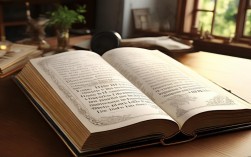 诚信名人名言，哪句最能照亮人生？