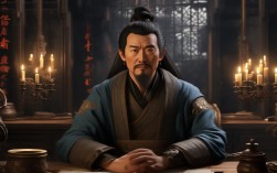 司马懿哪些名言至今仍被职场人奉为圭臬？