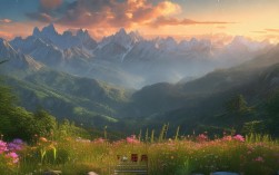 远山的诗歌，远山诗歌7518