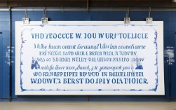 校园欺凌频发，这些名言真能阻止吗？