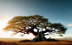 诗歌老树新作，哪首最戳中你？