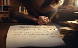 感情专家名言，真能解感情难题？