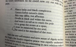 马丁路德金的名言，马丁路德金的名言英文