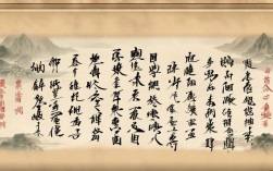 诗歌名字，爱我中华诗歌名字