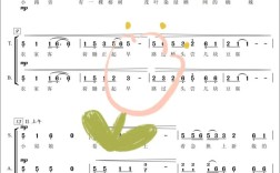 榕树诗歌，榕树诗歌泰戈尔