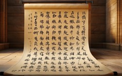 尊纪守法名言，尊纪守法名言警句