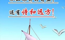 名言中的视野究竟是指物理空间的广度，还是认知世界的深度？我们该如何通过拓展视野突破思维的边界？