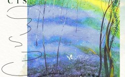 小班下雨诗，童稚如何吟出雨声？