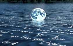 月魄诗歌，月魄诗句