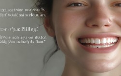 微笑名言简短，微笑名言简短句子