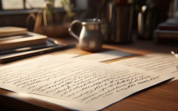 老师诗歌作文，老师的诗歌作文