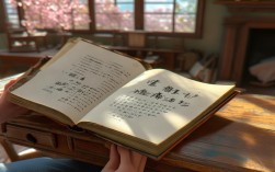 生活为何会欺骗人？诗歌如何解忧？