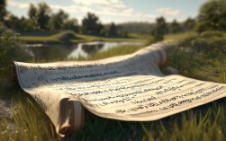 萨德名言名句有哪些经典语录值得深思？