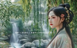 柳如是诗歌，穿越300年，为何仍能打动现代读者？