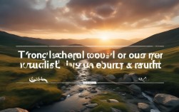名言照片，名言照片带字