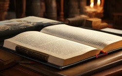 2025年最新散文诗歌精选，哪些作品值得一读？