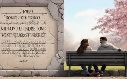 早恋名言过时了?新时代青少年情感观该信谁?