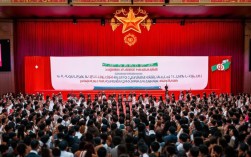 建军节诗歌朗诵稿精选，建军节诗歌朗诵稿精选三分钟