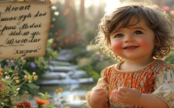 母亲节少儿诗歌创作热潮，今年有哪些新作品？