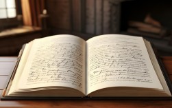 交友方面有哪些经典名言值得借鉴？