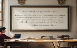 一句名言作文，我最喜欢的一句名言作文