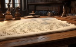 快手名言有哪些经典语录？