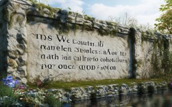 关于撒谎的名言警句，关于撒谎的名言警句有哪些