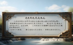 防震减灾名言，今年防灾日还有用吗？