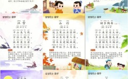 梦幼儿园诗歌藏着怎样的童真？