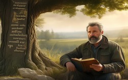 有关认真踏实的名言