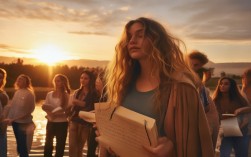 青春之歌诗歌，青春之歌诗歌自创