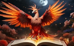 涅槃诗歌最新力作，能否再掀诗坛新浪潮？