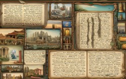 诗歌的历史发展