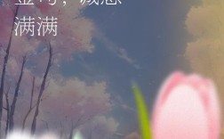 道歉名言，藏着怎样的智慧？