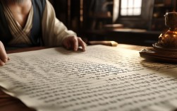 检验诗歌，检验诗歌格律