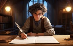 不名言而喜察，当下为何盛行隐性观察？