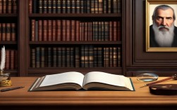 诗歌鉴赏知识该从何学起？