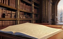 普希金的诗歌，普希金的诗歌代表作