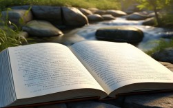 关于做真实自己的名言，关于做真实自己的名言名句