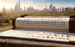 国家富强名言，如何指引当下新征程？