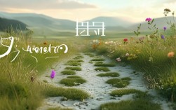 足迹诗歌，足迹诗歌100