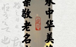 孔子孝言的核心要义是什么？