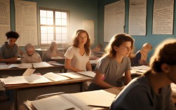 教室诗歌，新时代师生如何共鸣？