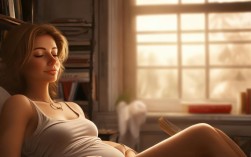 2025年最新怀孕名言，哪句最戳中准妈妈的心？