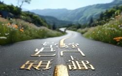 名言路，名言路猜三个数字