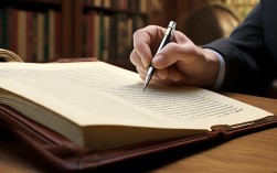 检察官的诗，藏着怎样的正义温度？