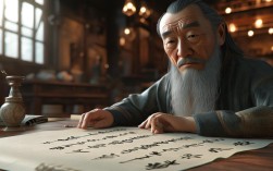 左宗棠三句名言，左宗棠三句名言 经典名言