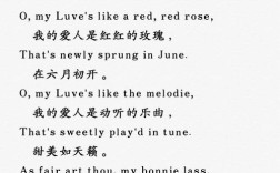 同性诗歌，爱欲如何重塑文字的边界？