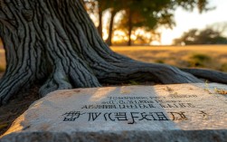 2025年，面对挫折，哪些名言能真正给我们力量？