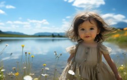 冰心童真诗百年后，为何仍能戳中现代孩子心？